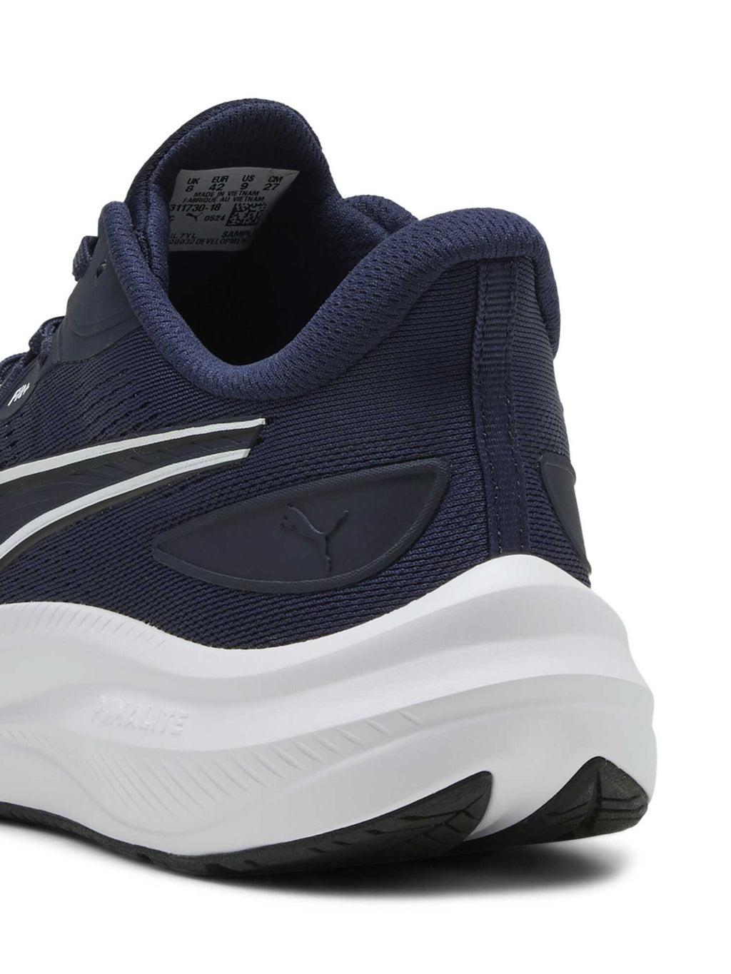 PUMA Обувки Skyrocket Lite 2