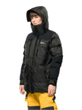 JACK WOLFSKIN Яке 1995 SERIES COOK JKT W