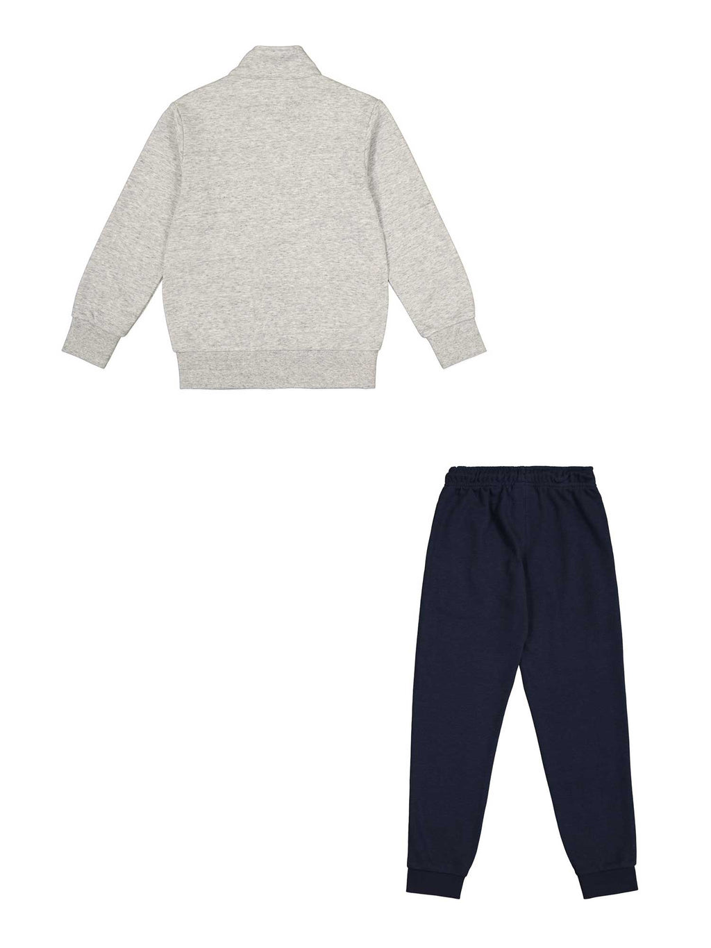 CHAMPION Спортен екип Full Zip Suit