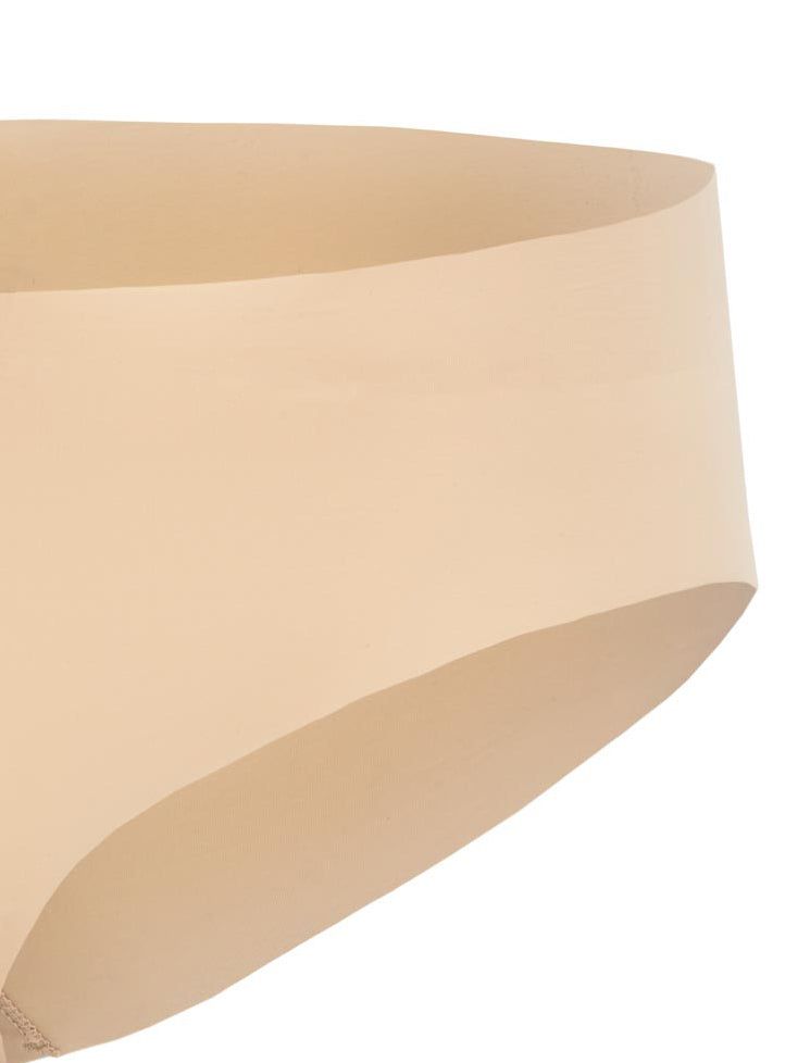 BRILLE Безшевно бельо HIPSTER LIGHT
