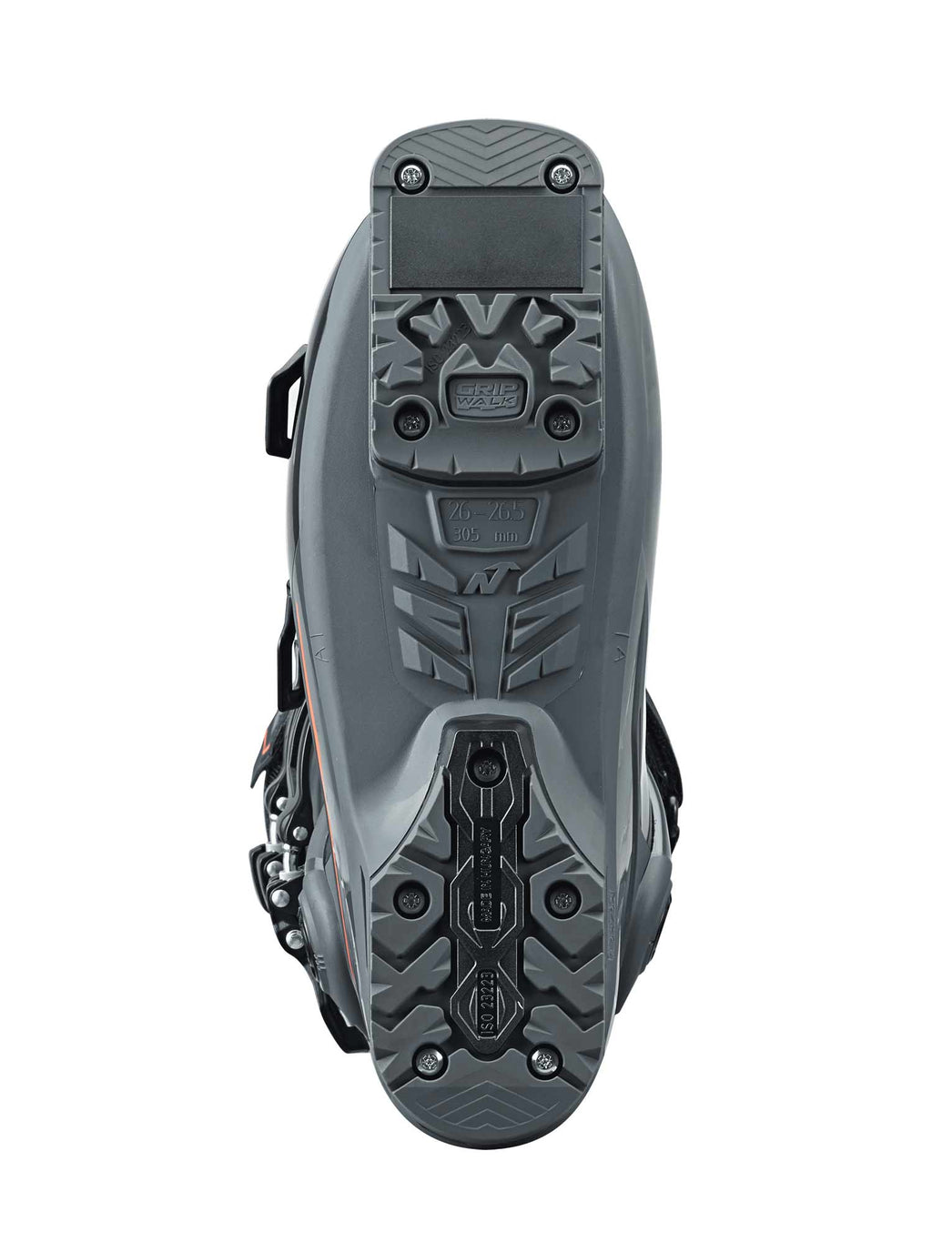 NORDICA Ски обувки SPORTMACHINE 3 100 (GW)