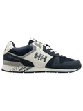HELLY HANSEN Обувки ANAKIN LEATHER 2