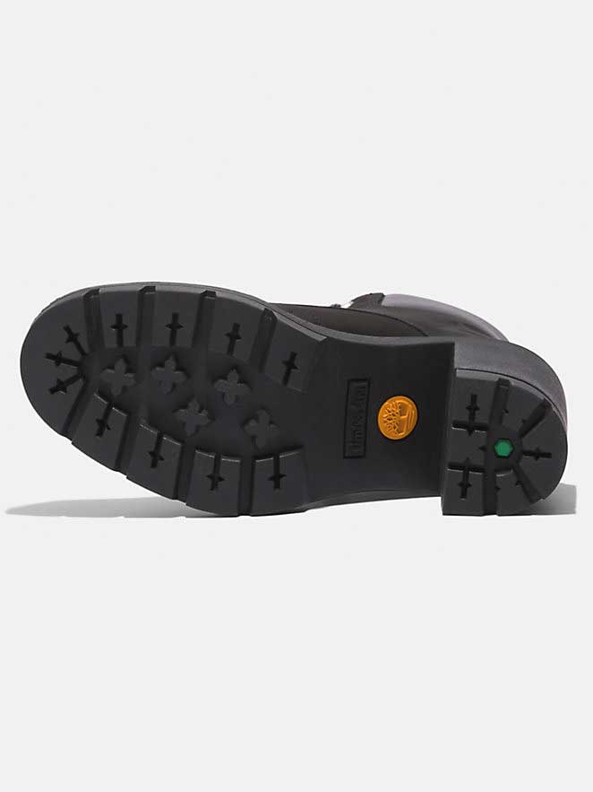 TIMBERLAND Обувки ALLINGTON HEIGHTS