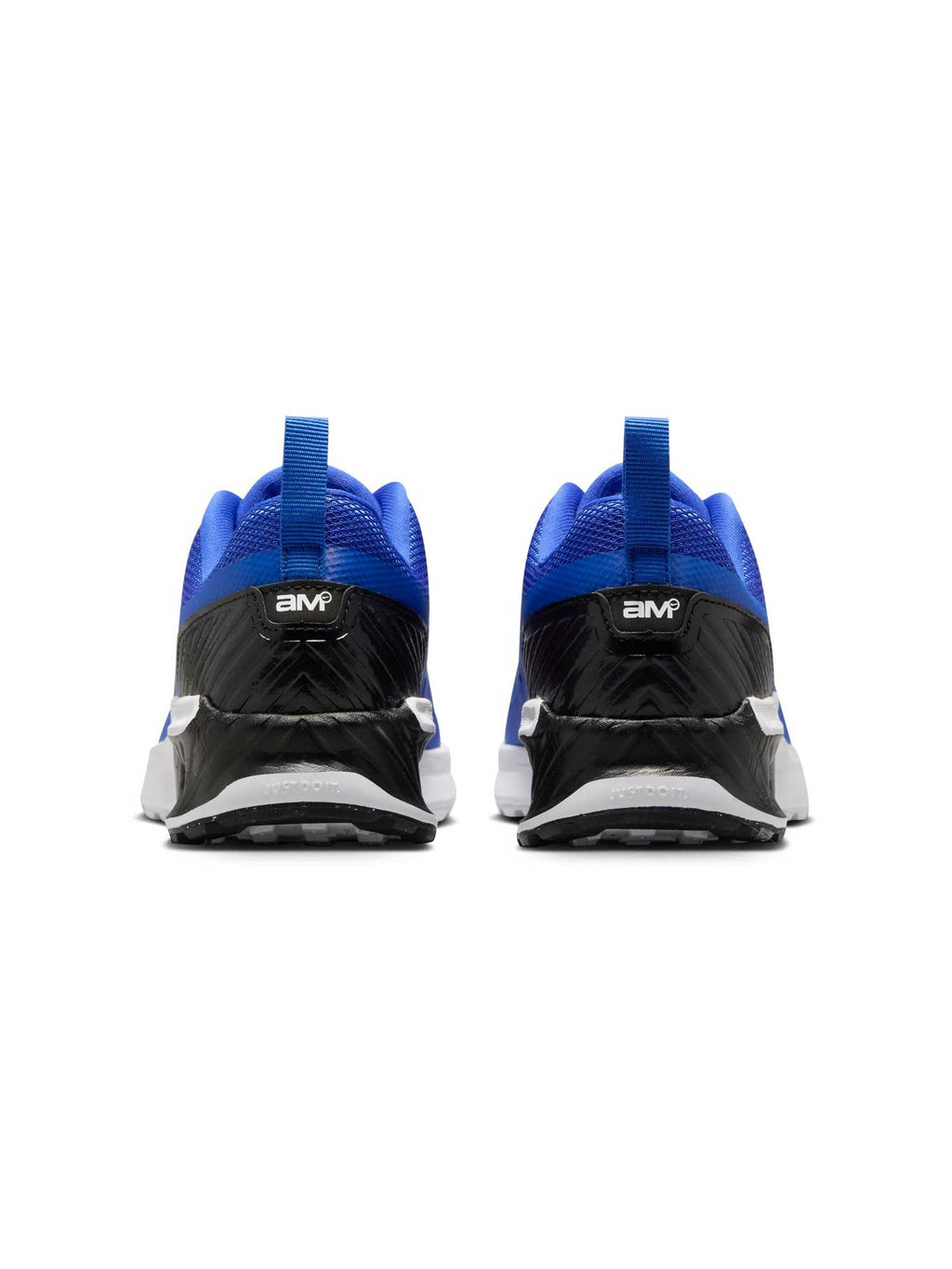 NIKE Обувки AIR MAX BIA GS