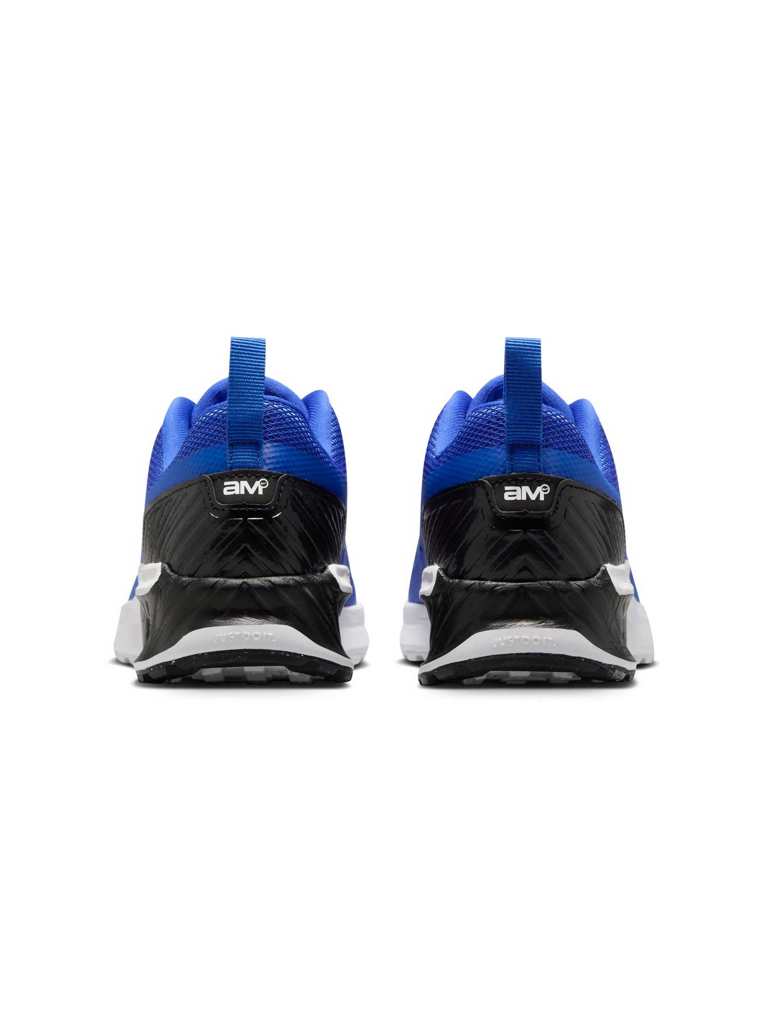NIKE Обувки AIR MAX BIA GS