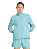 ADIDAS PERFORMANCE Ветровка Run It Jacket