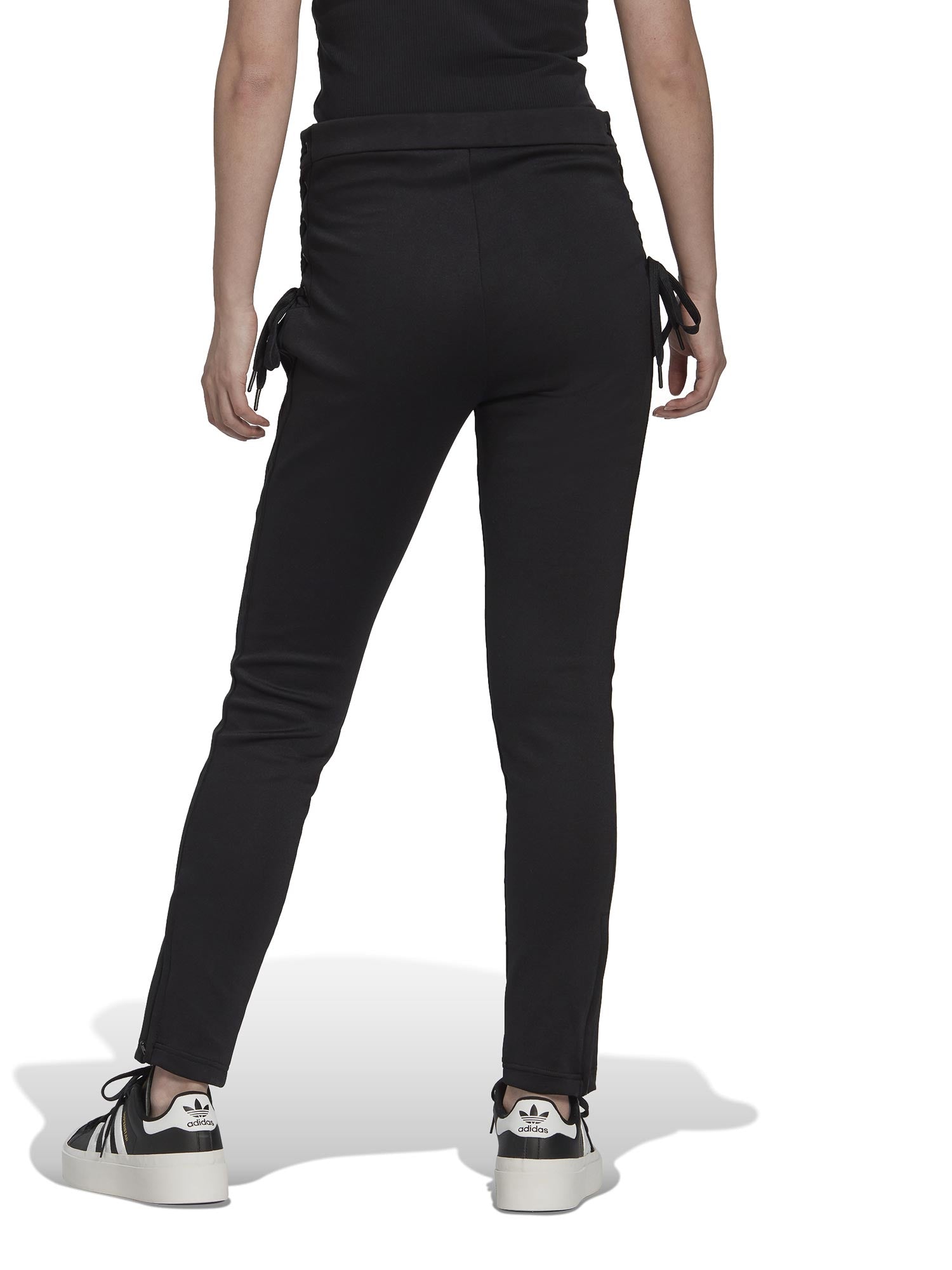ADIDAS ORIGINALS Спортно долнище Always Original Laced Slim