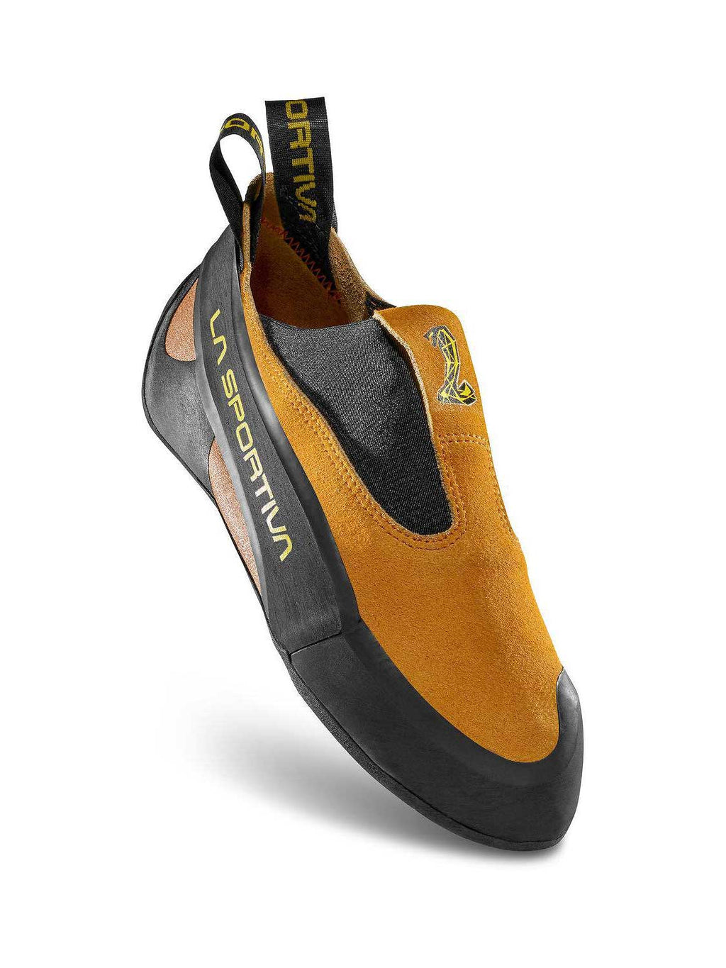 LA SPORTIVA Еспадрили Cobra
