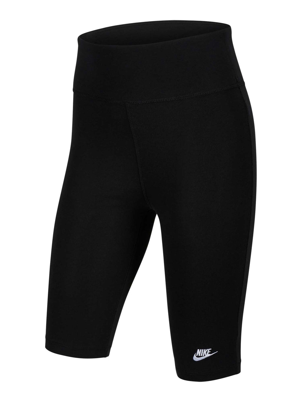 NIKE Клин G BIKE 9 IN