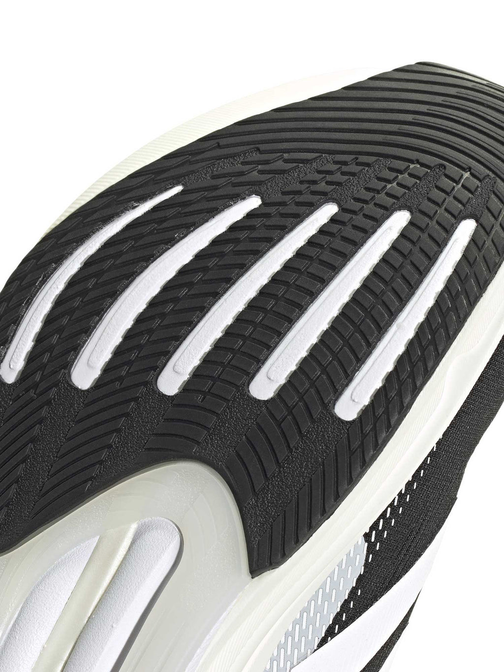 ADIDAS PERFORMANCE Обувки Supernova Solution 2.0