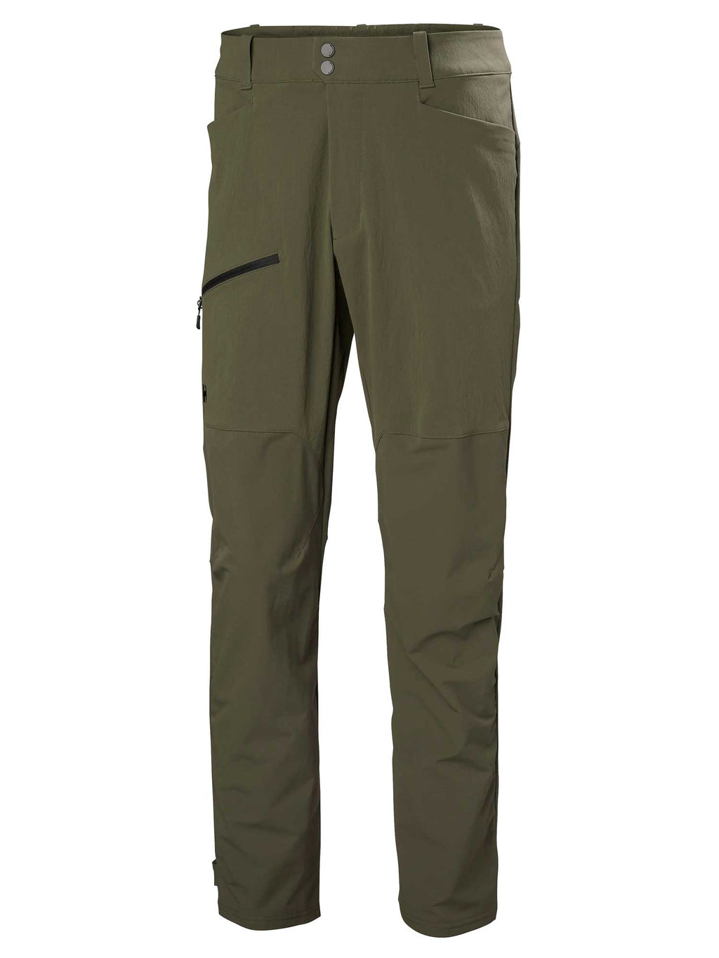 HELLY HANSEN Панталон VIKA TUR PANT 2.0