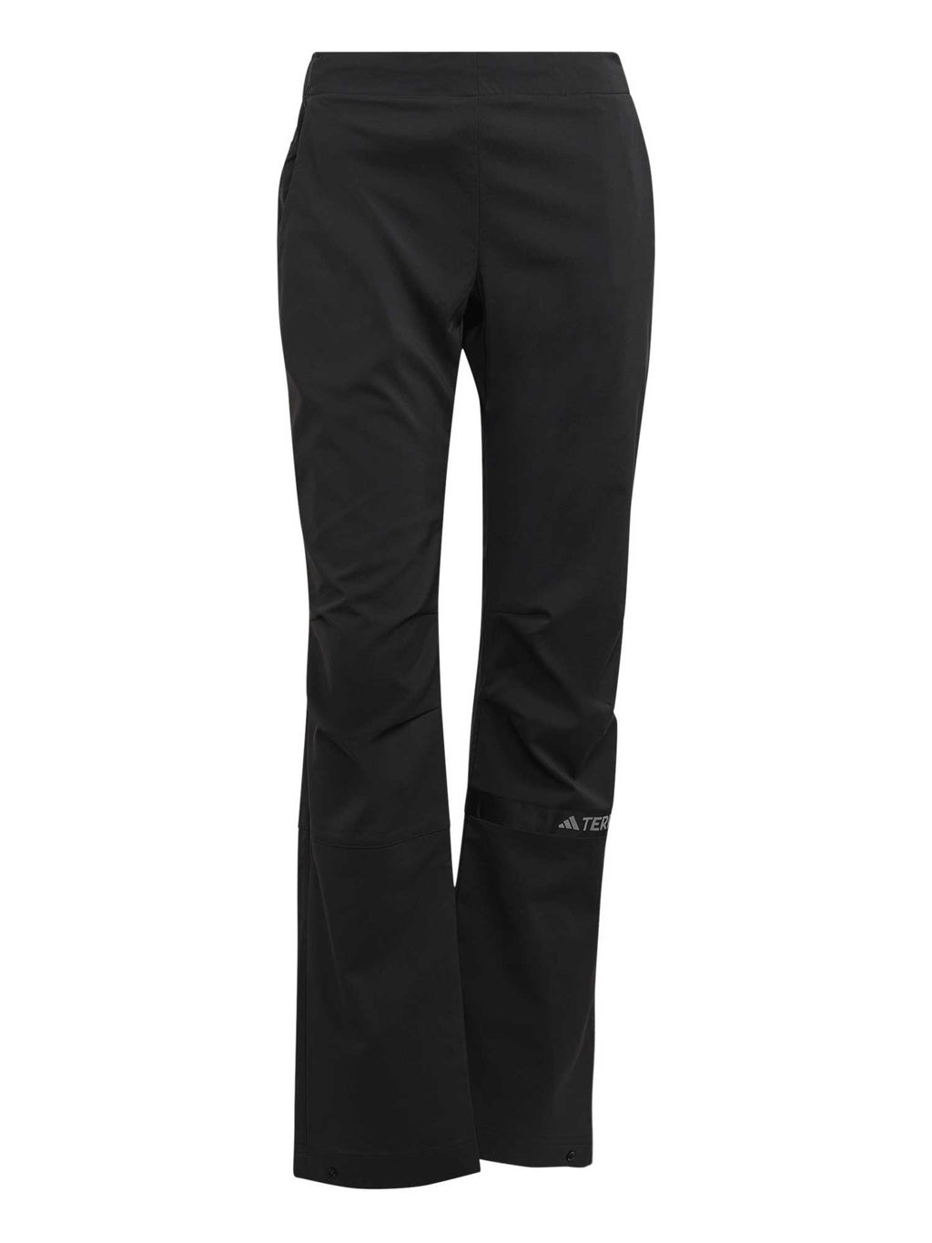 ADIDAS PERFORMANCE Панталон Terrex Multi Woven Trousers