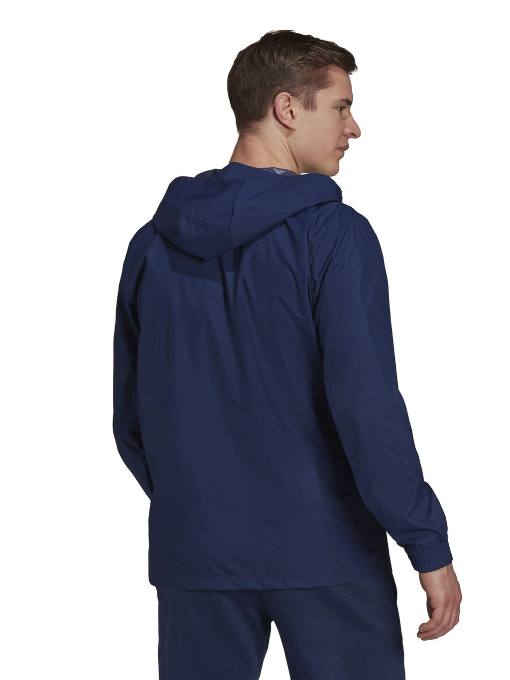 ADIDAS PERFORMANCE Яке Entrada 22 All-Weather