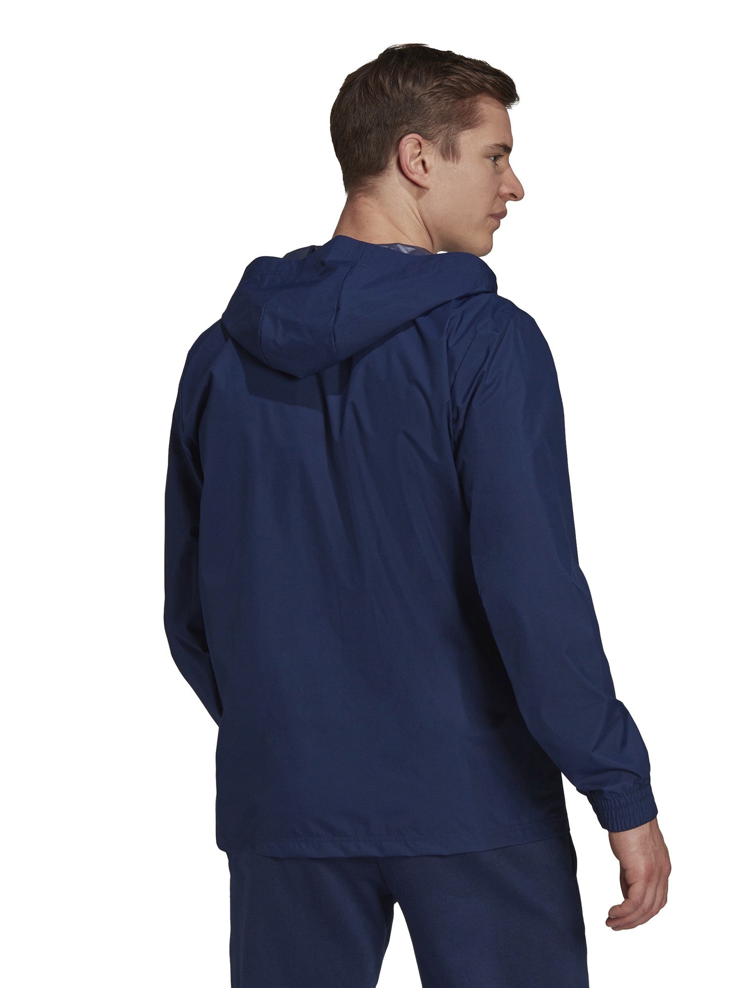 ADIDAS PERFORMANCE Яке Entrada 22 All-Weather