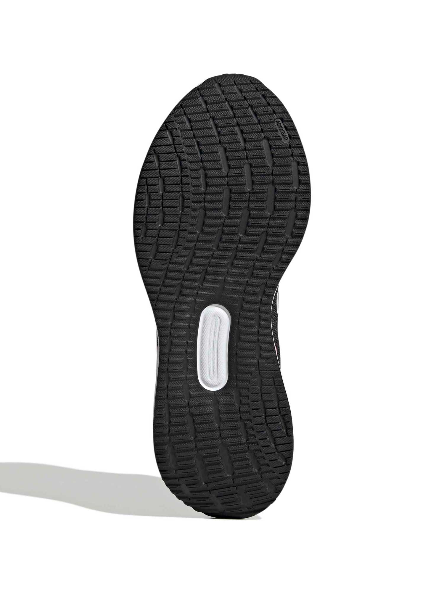ADIDAS SPORTSWEAR Обувки Runfalcon 5 Kids