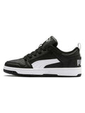 PUMA Обувки Rebound Layup Lo SL Jr