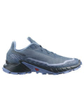 SALOMON Обувки ALPHACROSS 5 W