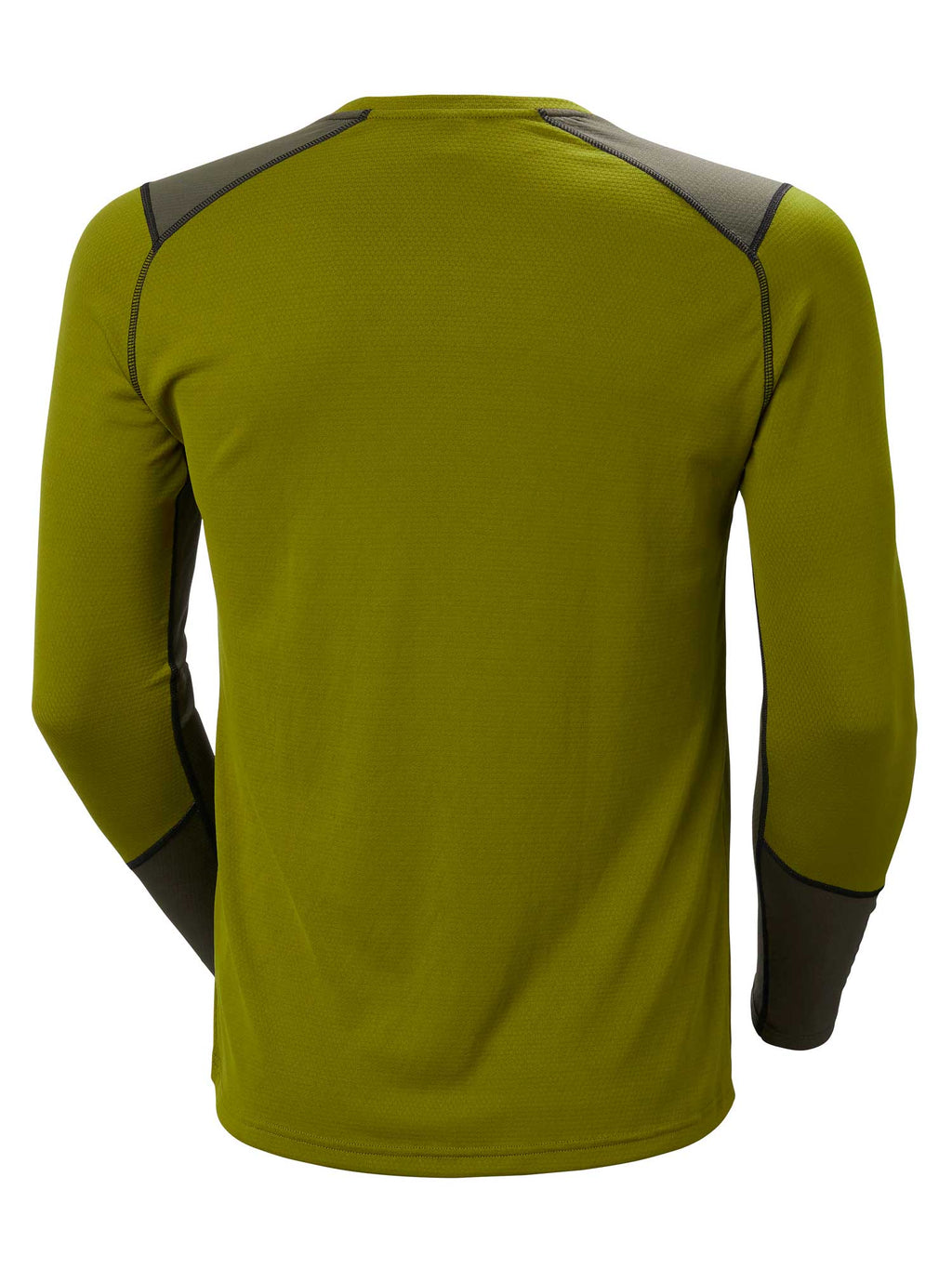HELLY HANSEN Термоблуза LIFA ACTIVE CREW