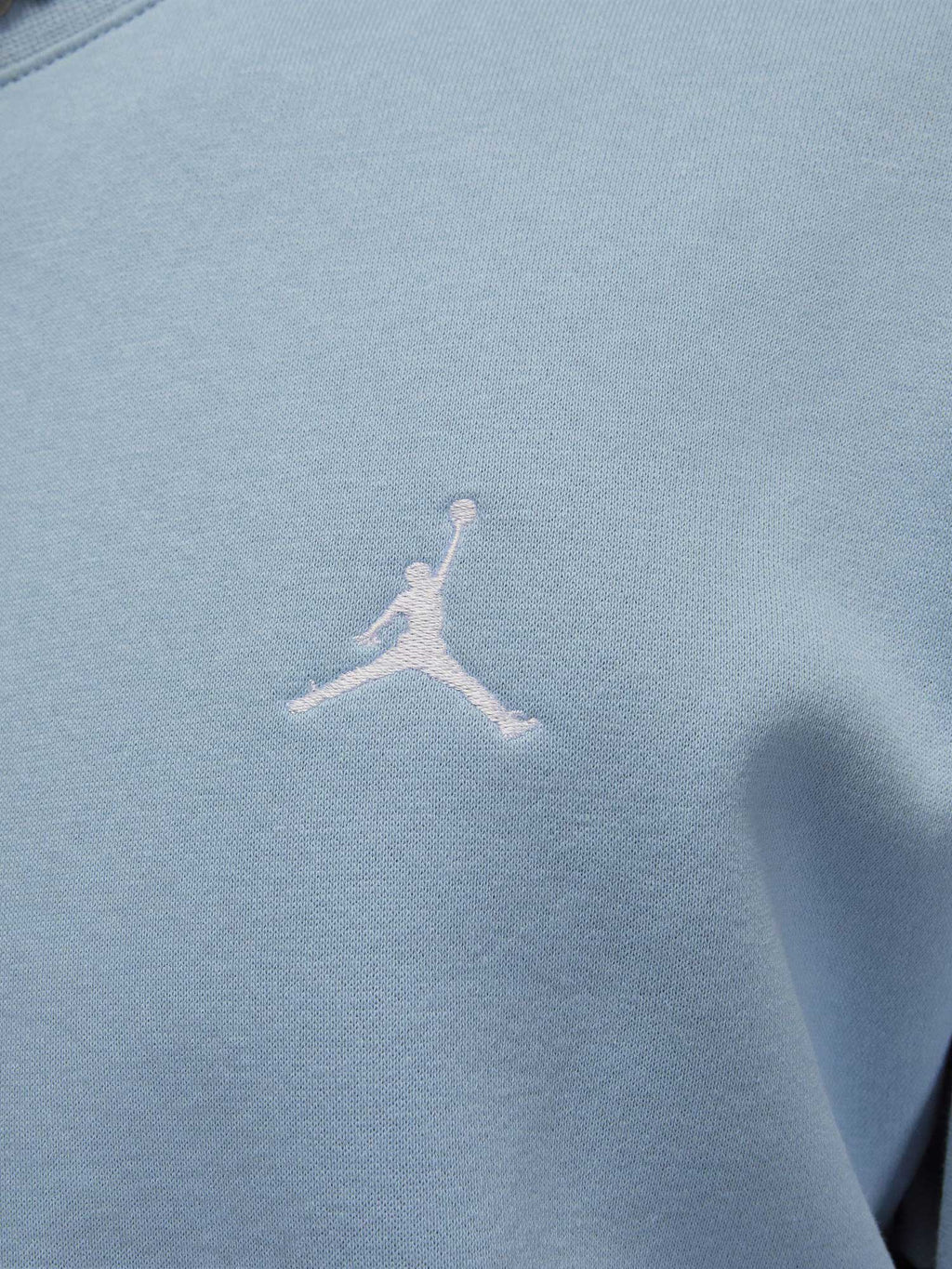JORDAN Блуза M J ESS FLC CREW