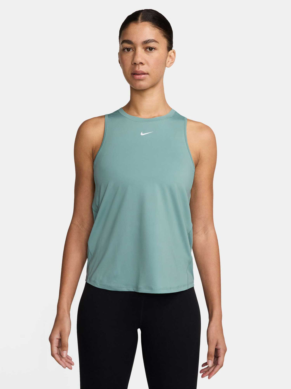 NIKE Потник W NK ONE CLASSIC DF TANK WT