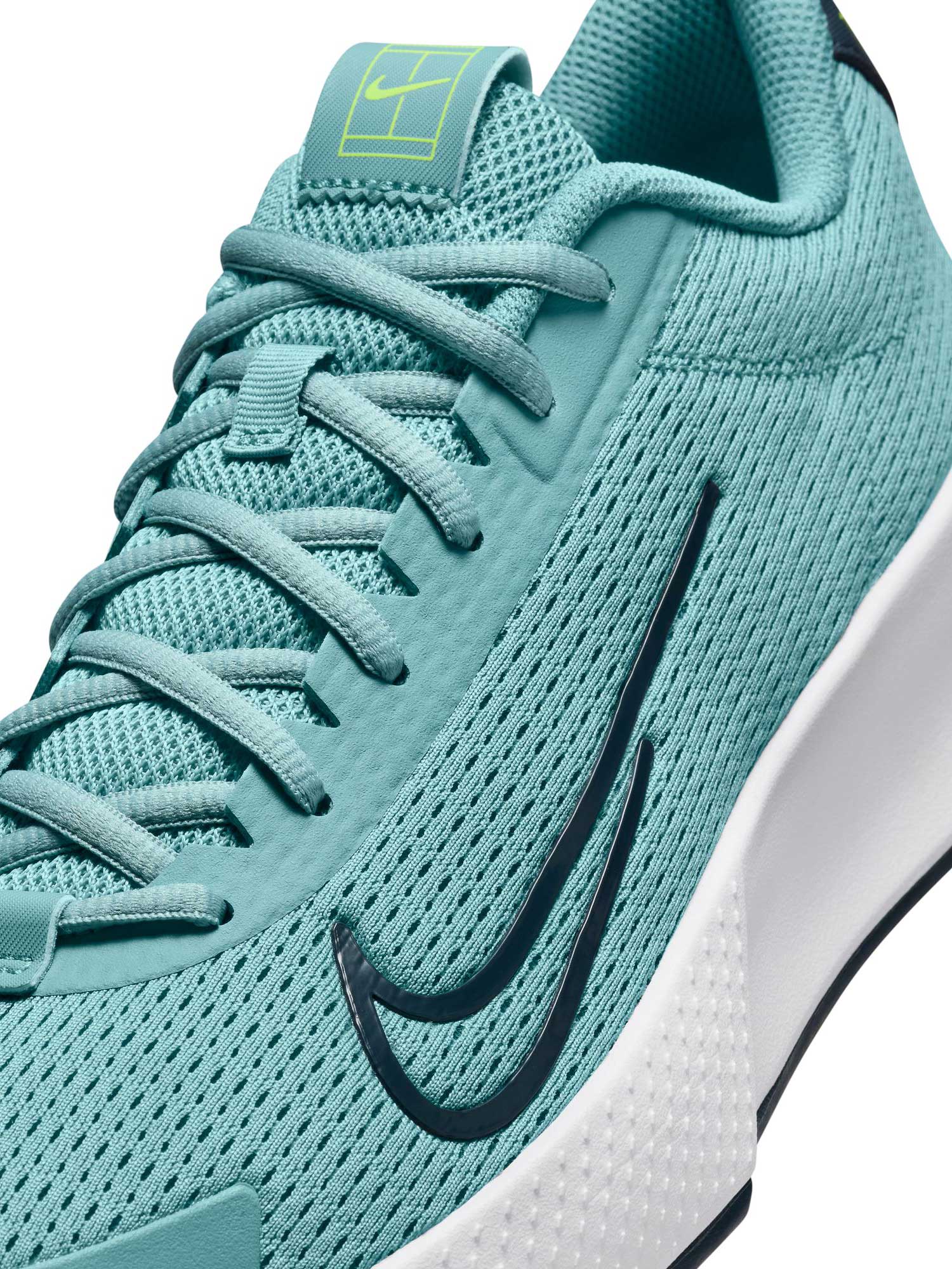NIKE Обувки M VAPOR LITE 2 CLY