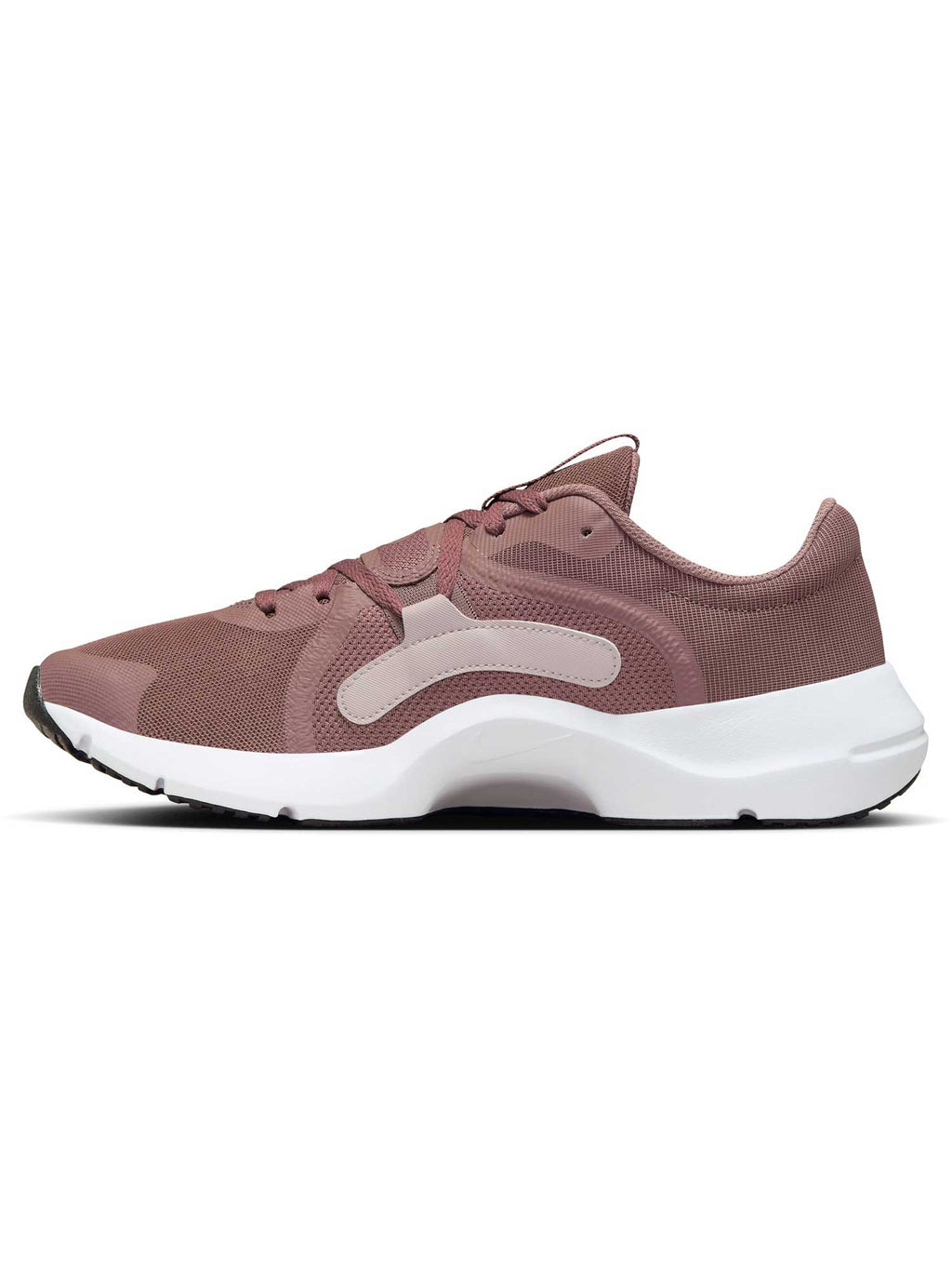 NIKE Обувки W IN-SEASON TR 13