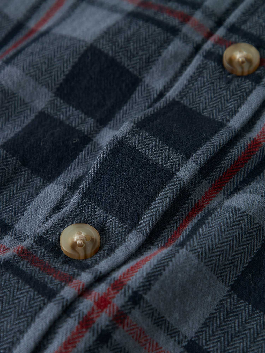 NAME IT Риза NKMRUSSEL OVERSHIRT WH
