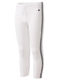 CHAMPION Спортно долнище Slim Pants