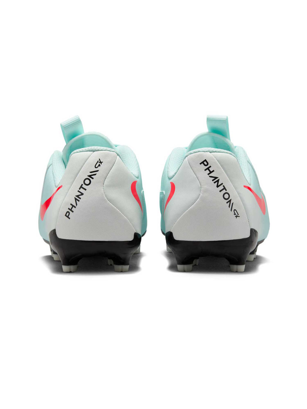 NIKE Обувки JR PHANTOM GX II ACADEMY FG/MG