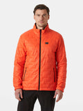 HELLY HANSEN Яке LIFALOFT INSULATOR JACKET