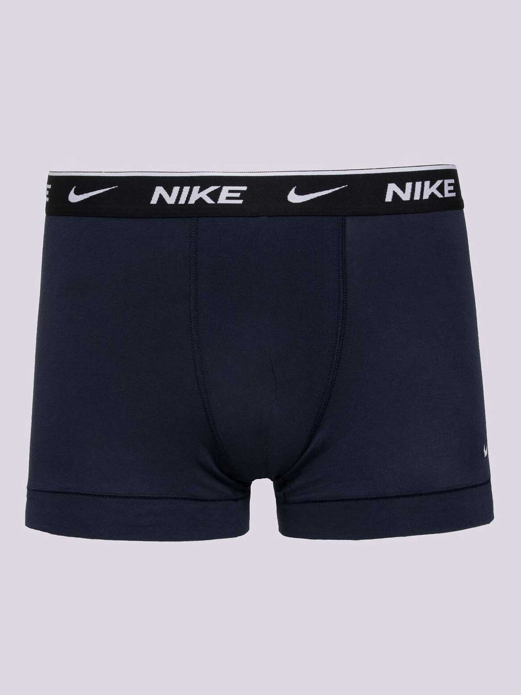 NIKE UNDERWEAR Боксерки TRUNK 3PK