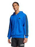 ADIDAS SPORTSWEAR Суитшърт Essentials 3-Stripes French Terry