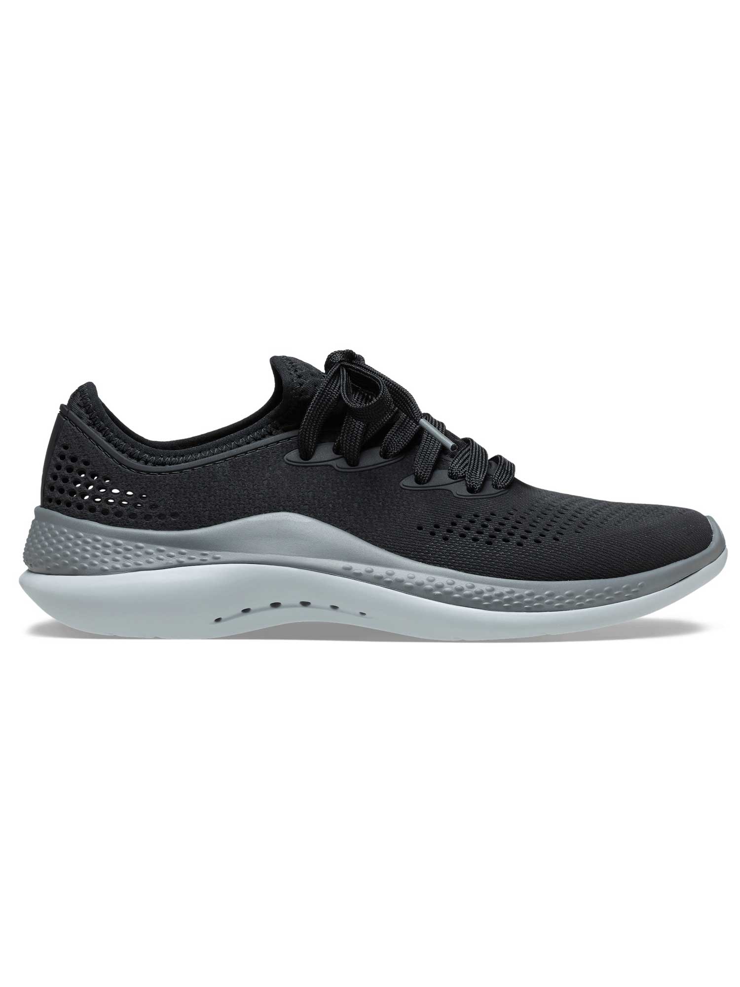 CROCS Обувки LITERIDE 360 206705