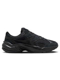 NIKE Обувки W AL8