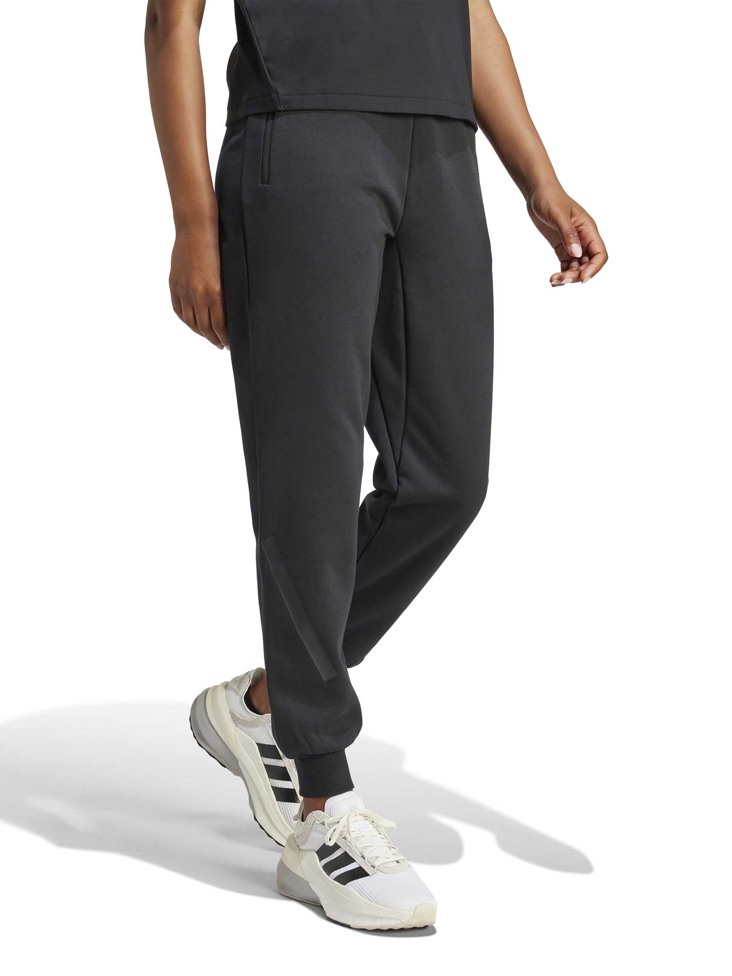 ADIDAS SPORTSWEAR Спортно долнище Z.N.E. Tracksuit Bottoms