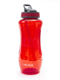 LA PLAYA Бутилка Isotitan 0.9 L