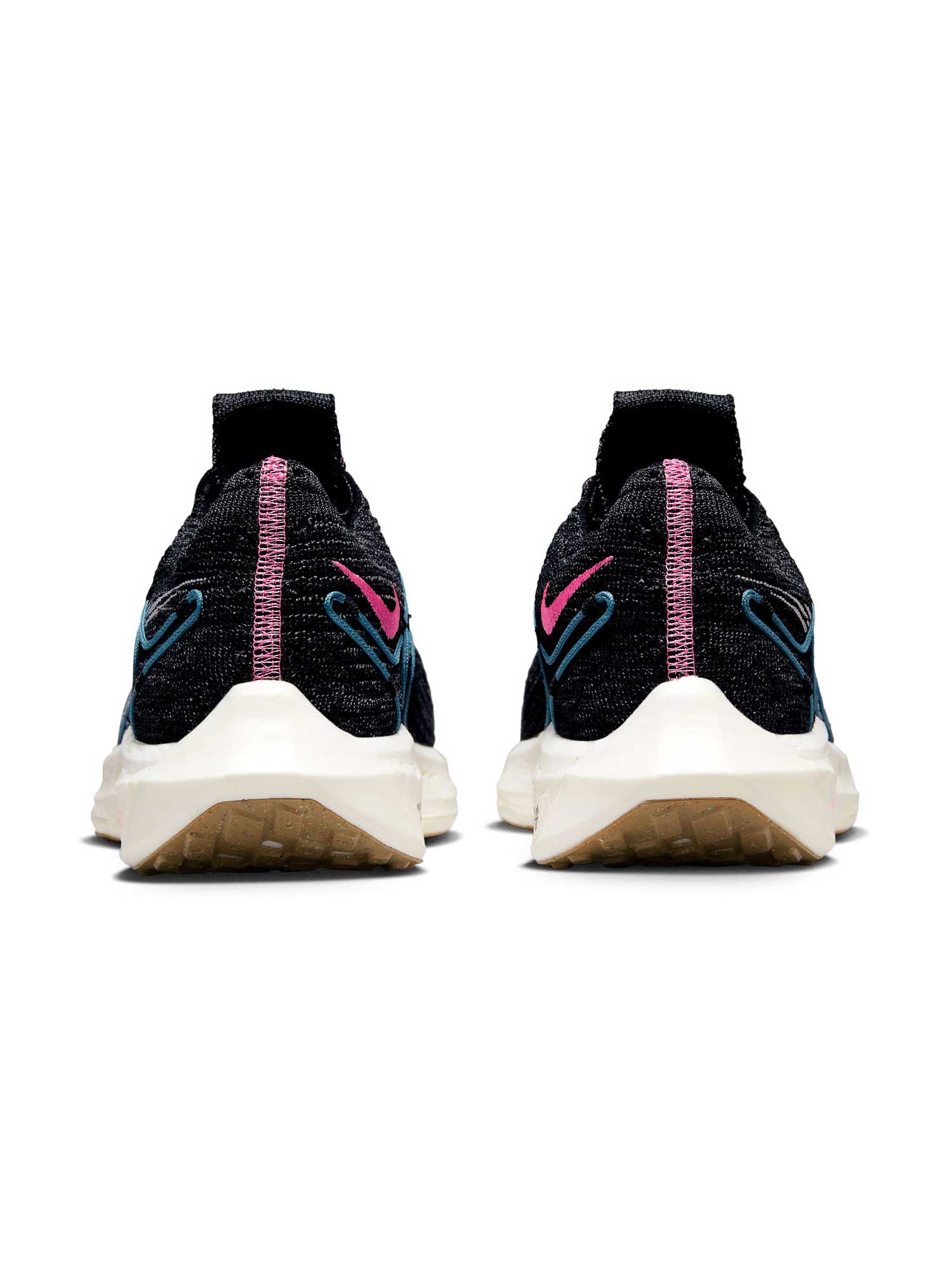 NIKE Обувки W PEGASUS TURBO NEXT NATURE