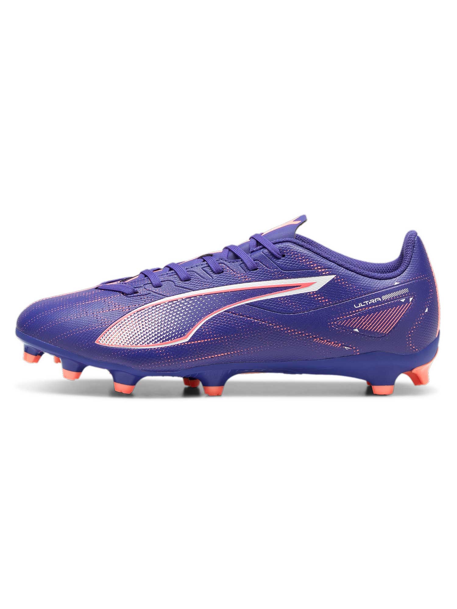 PUMA Обувки ULTRA 5 PLAY FG/AG