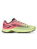 MERRELL Обувки MTL LONG SKY 2 MATRYX