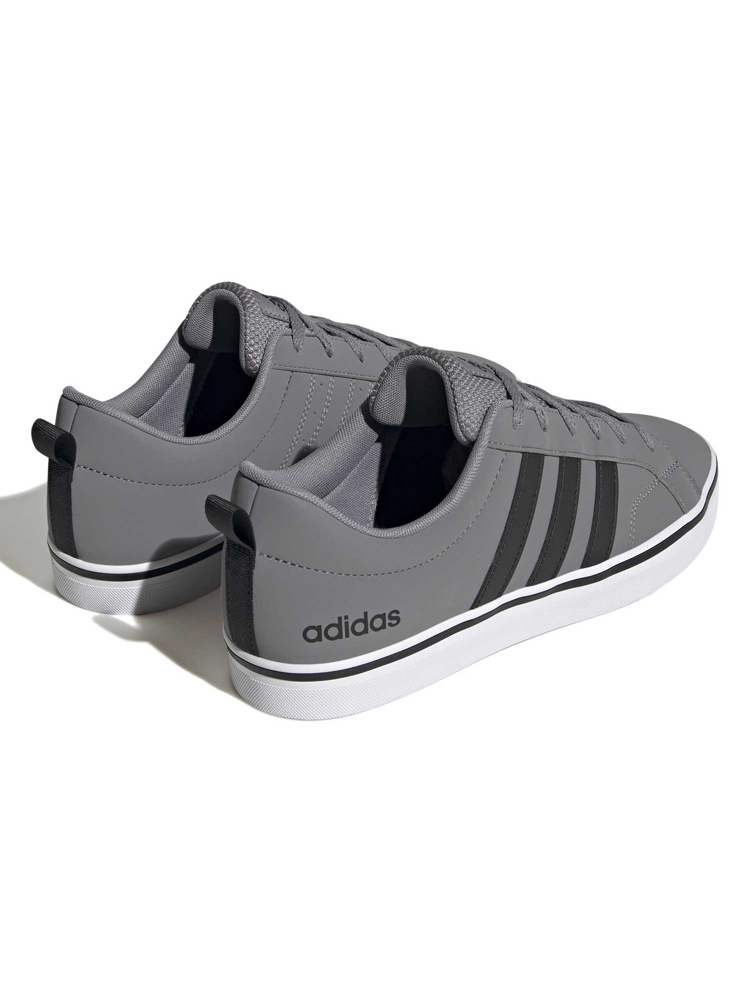 ADIDAS SPORTSWEAR Обувки VS Pace 2.0