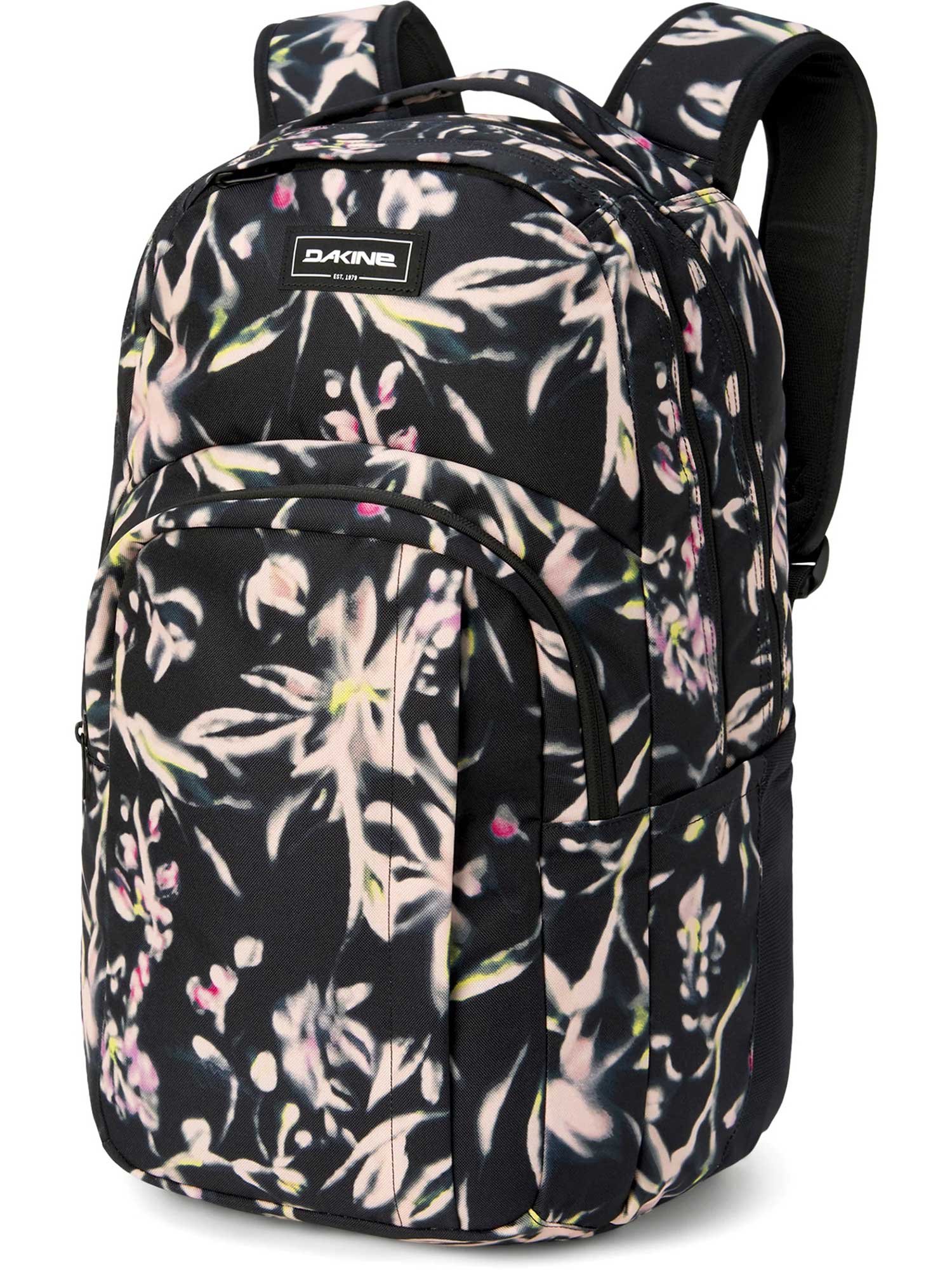 DAKINE Раница CAMPUS L 33L