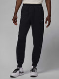 JORDAN Спортно долнище M J BRK FLC PANT