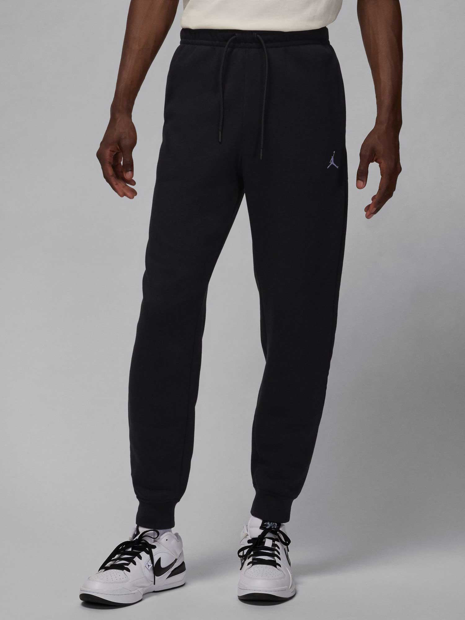 JORDAN Спортно долнище M J BRK FLC PANT