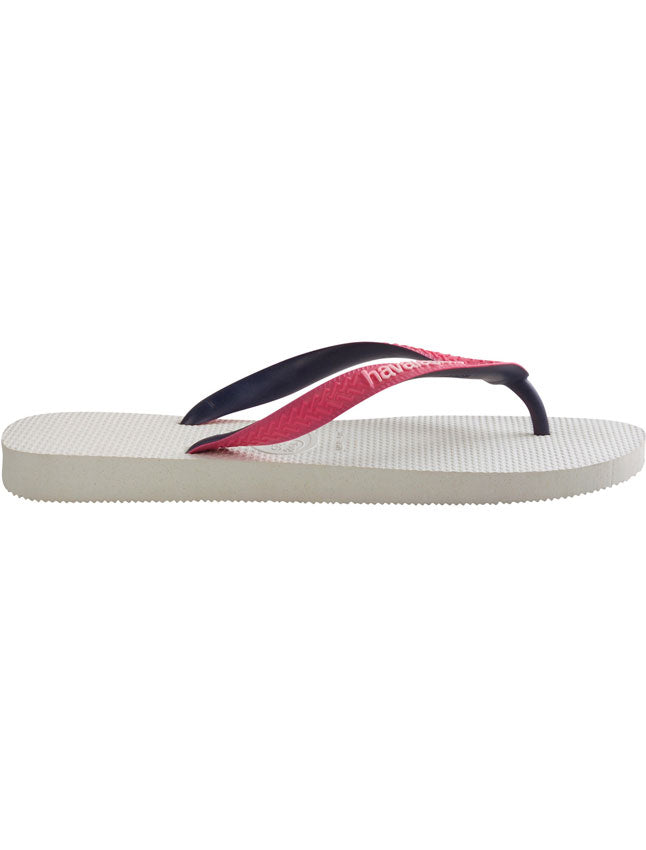 HAVAIANAS Джапанки TOP MIX