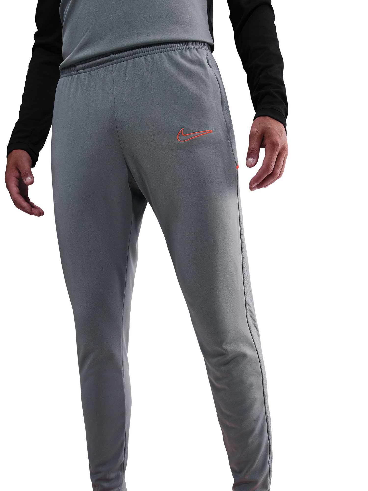 NIKE Спортно долнище M NK DF ACD25 PANT KPZ BR