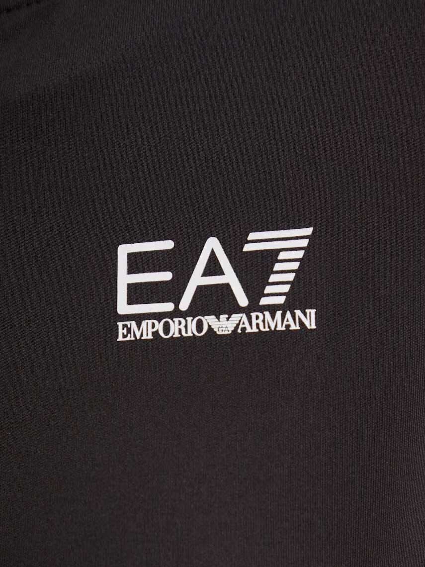 EA7 Emporio Armani Спортен екип TENNIS PRO W T-SUIT FZ CH