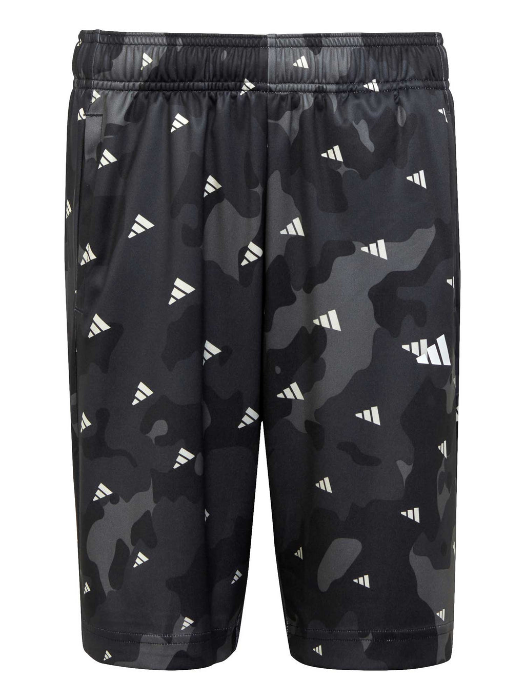 ADIDAS SPORTSWEAR Къси панталони Train Essentials Seasonal AEROREADY