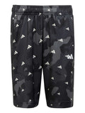 ADIDAS SPORTSWEAR Къси панталони Train Essentials Seasonal AEROREADY