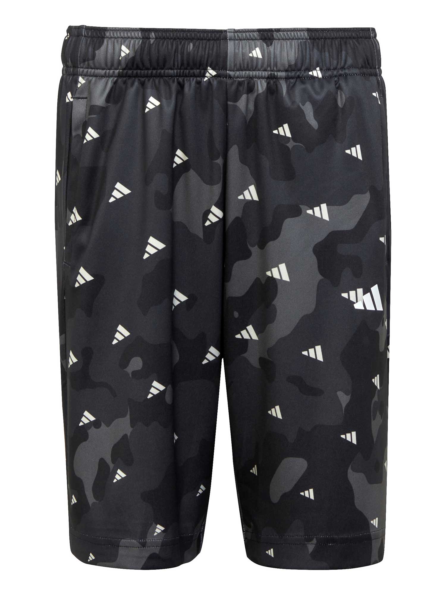ADIDAS SPORTSWEAR Къси панталони Train Essentials Seasonal AEROREADY