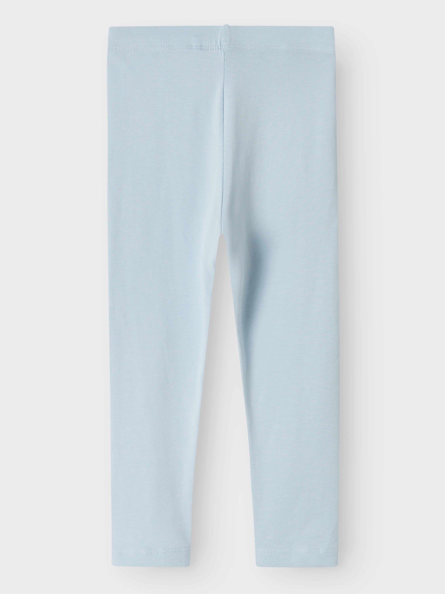 NAME IT Клин NMFVIVIAN AOP LEGGING
